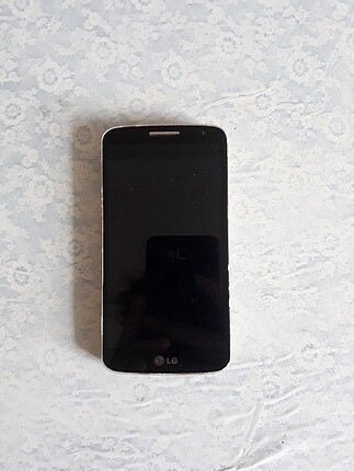 Telefon