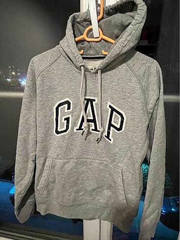 Gap GAP Oversize Sweatshirt
