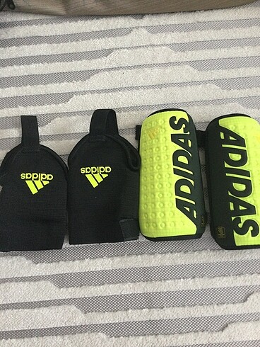 Koruyucu dizlik Adidas orjinal