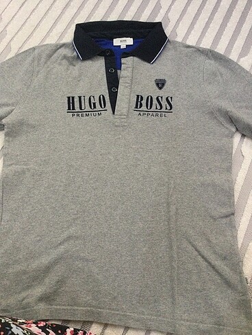 Hugoboss