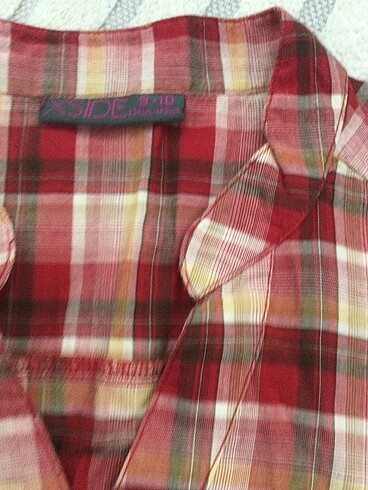 LC Waikiki Elbise tunik