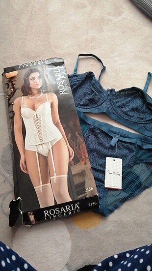 2li paket 