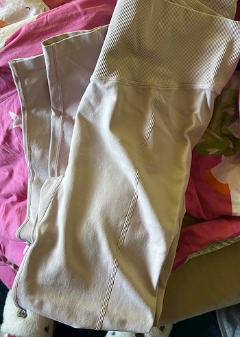 Victoria s Secret xl