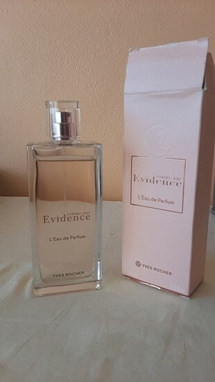 Parfum