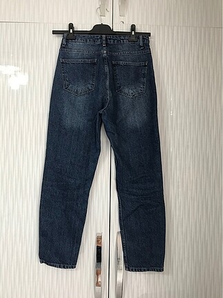 36 Beden milla jean