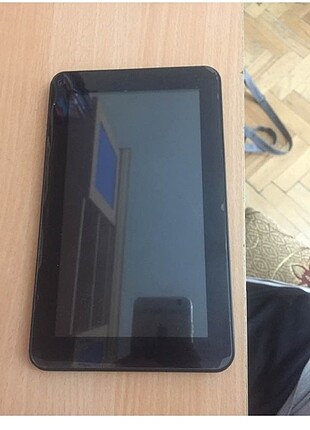 Tablet 