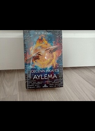 Aylema