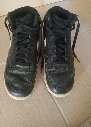 Nike Nike spor ayakkabı