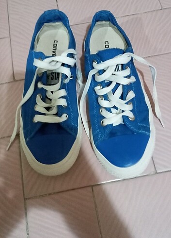 ORJİNAL convers