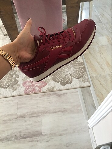 Reebok Reebok ayakkabı