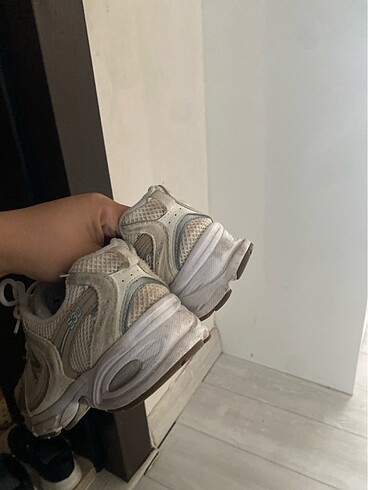 40 Beden New balance 530