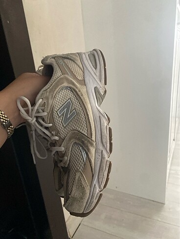 New Balance New balance 530