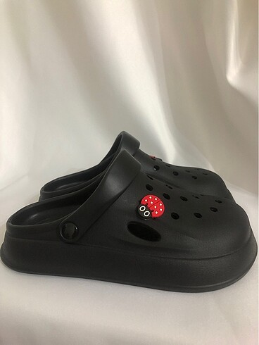 Crocs Terlik