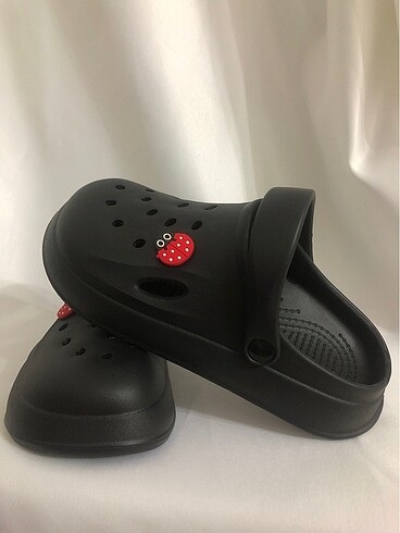 Crocs Terlik