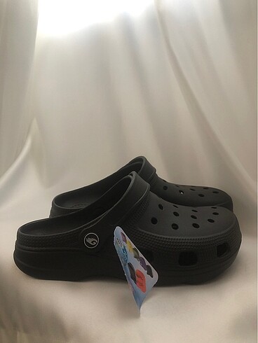 Crocs terlik