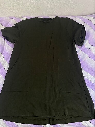 Zara Zara elbise