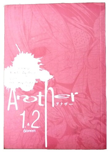 Another 1-2