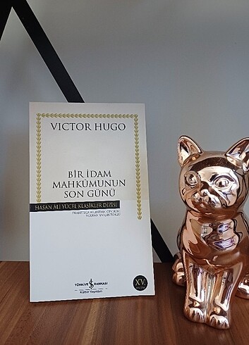 Kitap 