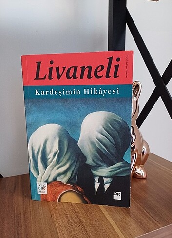 Kitap