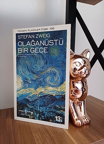 Kitap