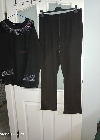 eşofman takımları - Görsel 7