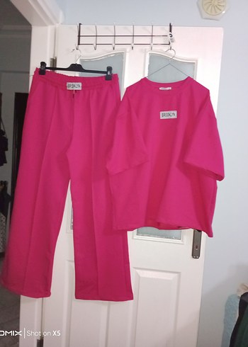 eşofman takımları - Görsel 9