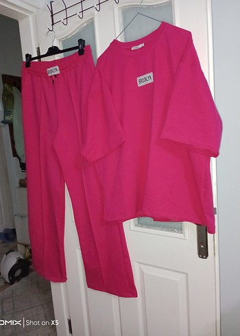 eşofman takımları - Görsel 10