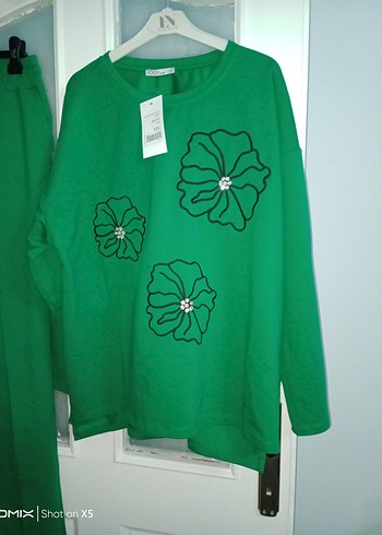 eşofman takımları - Görsel 12