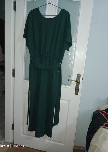 eşofman takımları - Görsel 13