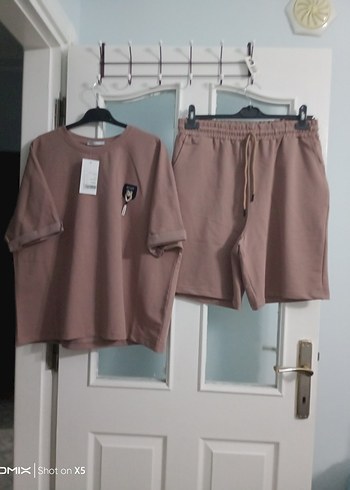 eşofman takımları - Görsel 14