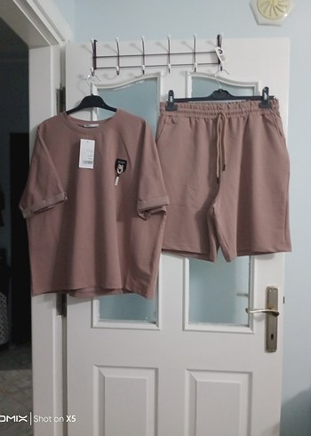 eşofman takımları - Görsel 15