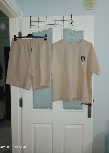 eşofman takımları - Görsel 19