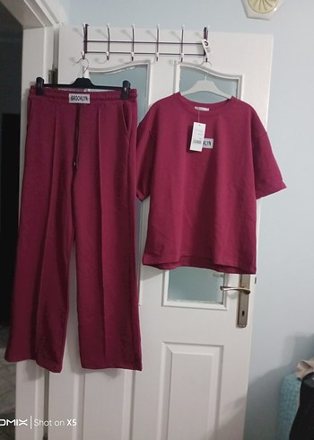 eşofman takımları - Görsel 20