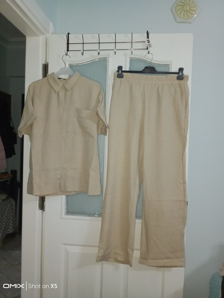 eşofman takımları - Görsel 2