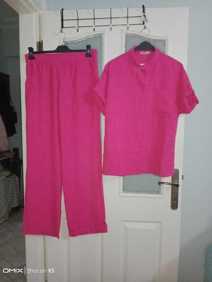 eşofman takımları - Görsel 4