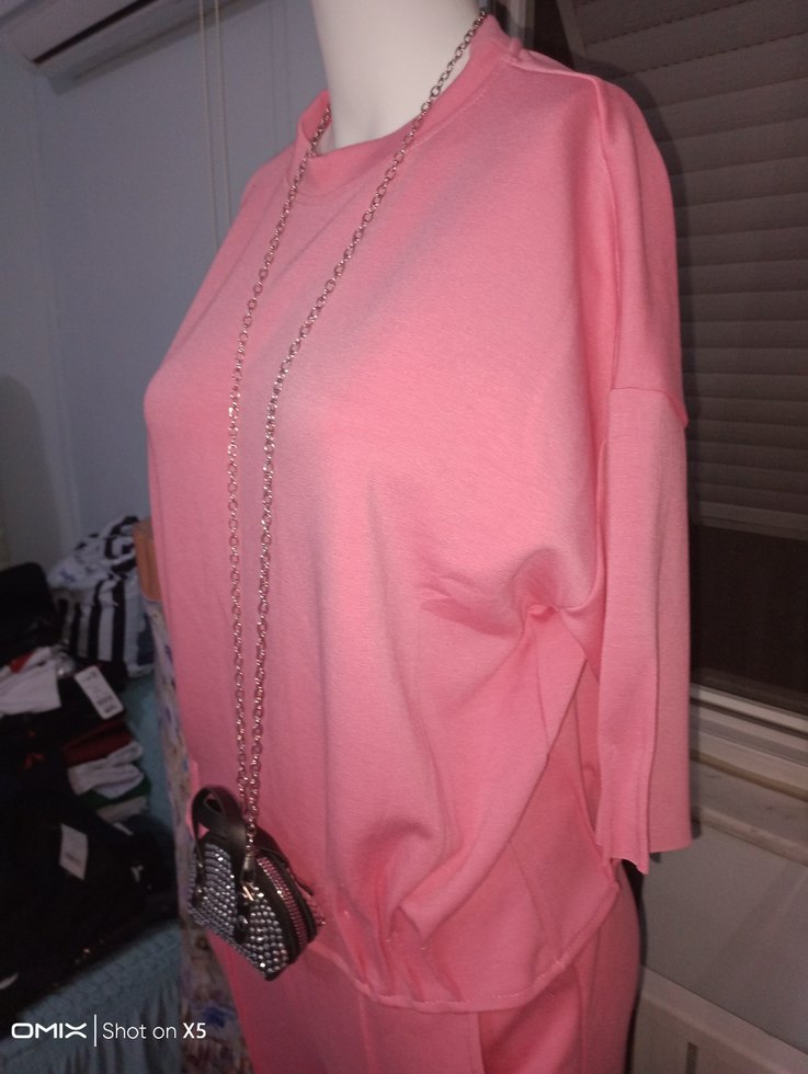 eşofman takımları - Görsel 5