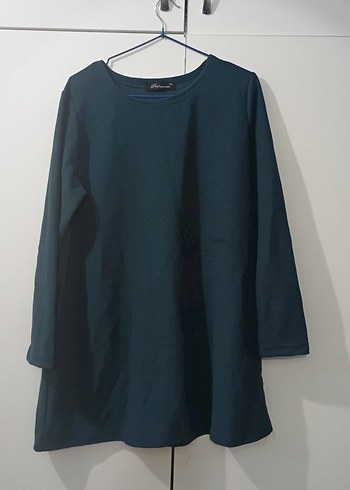 Tommy Hilfiger Beyaz Kapitone Yelek - Görsel 17