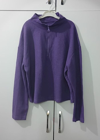 Tommy Hilfiger Beyaz Kapitone Yelek - Görsel 19