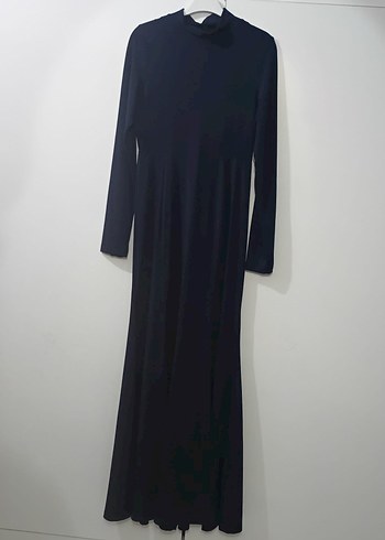 Tommy Hilfiger Beyaz Kapitone Yelek - Görsel 11