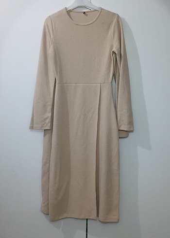 Tommy Hilfiger Beyaz Kapitone Yelek - Görsel 10