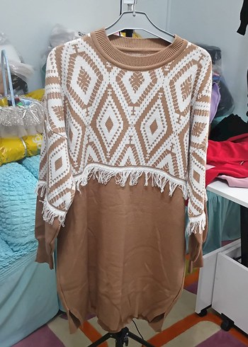 Tommy Hilfiger Beyaz Kapitone Yelek - Görsel 6