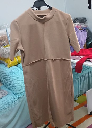 Tommy Hilfiger Beyaz Kapitone Yelek - Görsel 7