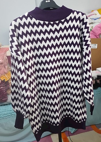 Tommy Hilfiger Beyaz Kapitone Yelek - Görsel 9