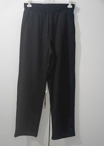 Pembe Kısa Kollu Düğmeli Kadın Gömlek - Görsel 11