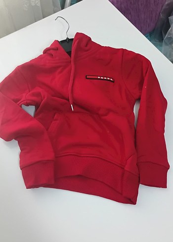 Pembe Kısa Kollu Düğmeli Kadın Gömlek - Görsel 13