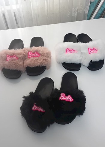 Pembe Kısa Kollu Düğmeli Kadın Gömlek - Görsel 17