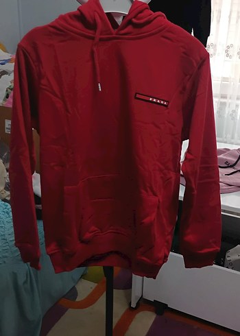 Pembe Kısa Kollu Düğmeli Kadın Gömlek - Görsel 7