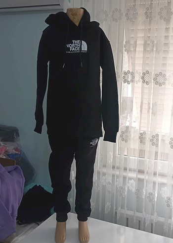 Pembe Kısa Kollu Düğmeli Kadın Gömlek - Görsel 14