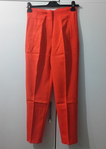 Yeşil Baskılı Salaş Sweatshirt - Görsel 14