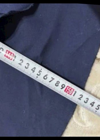 Tesettür abiye elbise - Görsel 5